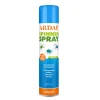 Ardap Repell Spinnenspray 400 ml