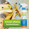 Ardap Repell Ungezieferspray 500 ml