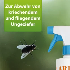 Ardap Repell Ungezieferspray 500 ml