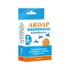 Ardap Wespenfalle Nachfüllpack 2 Stück