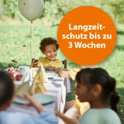 Ardap Wespenfalle Nachfüllpack 2 Stück