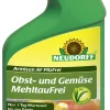 Armisan AF PilzFrei Obst- und Gemüse MehltauFrei 500 ml