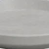 Artevasi Untersetzer für Blumentopf Terrakotta grau Ø 13 cm
