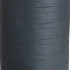 Arves Regentonne Novara 280 L anthrazit