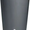 Arves Regentonne Rainbowl Flower 150 L