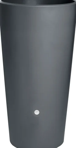 Arves Regentonne Rainbowl Flower 150 L