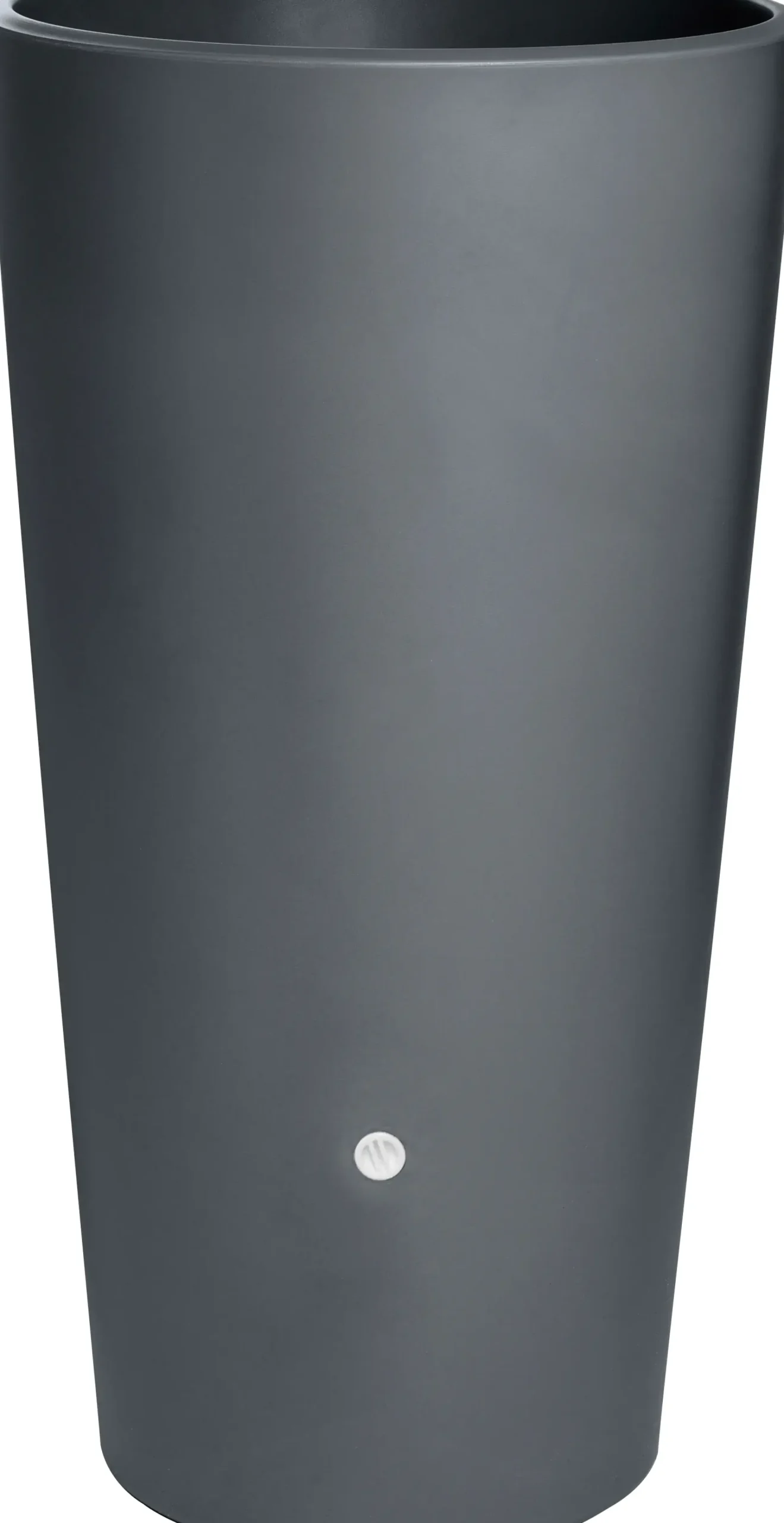 Arves Regentonne Rainbowl Flower 150 L