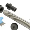 Arves Regensammler EasyFix Comfort