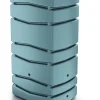 Arves Regenspeicher Aqua Tower 650 L grau