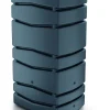 Arves Regenspeicher Aqua Tower 650 L anthrazit