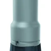 Arves Regenspeicher Aquabell 200 L grau glatt