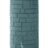 Arves Regenspeicher Arcado 360 L grau
