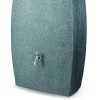 Arves Regenspeicher Boxy 270 L granit