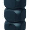 Arves Regenspeicher Gubo 320 L anthrazit