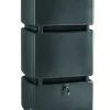 Arves Regenspeicher Jumbo 800 L betonoptik