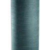 Arves Regenspeicher Novara 500 L schwarz