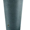 Arves Regenspeicher Tobu 320 L granit