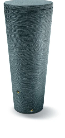 Arves Regenspeicher Tobu 320 L granit