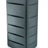 Arves Regenspeicher Tower Stone 720 L granit