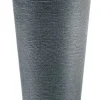 Arves Regenspeicher Tubo 120 L grau