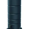Arves Regenspeicher Vuelta 110 L anthrazit