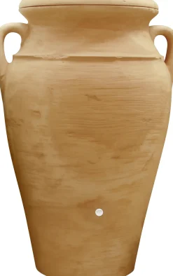 Arves Regentonne Amphore Helena 300 L