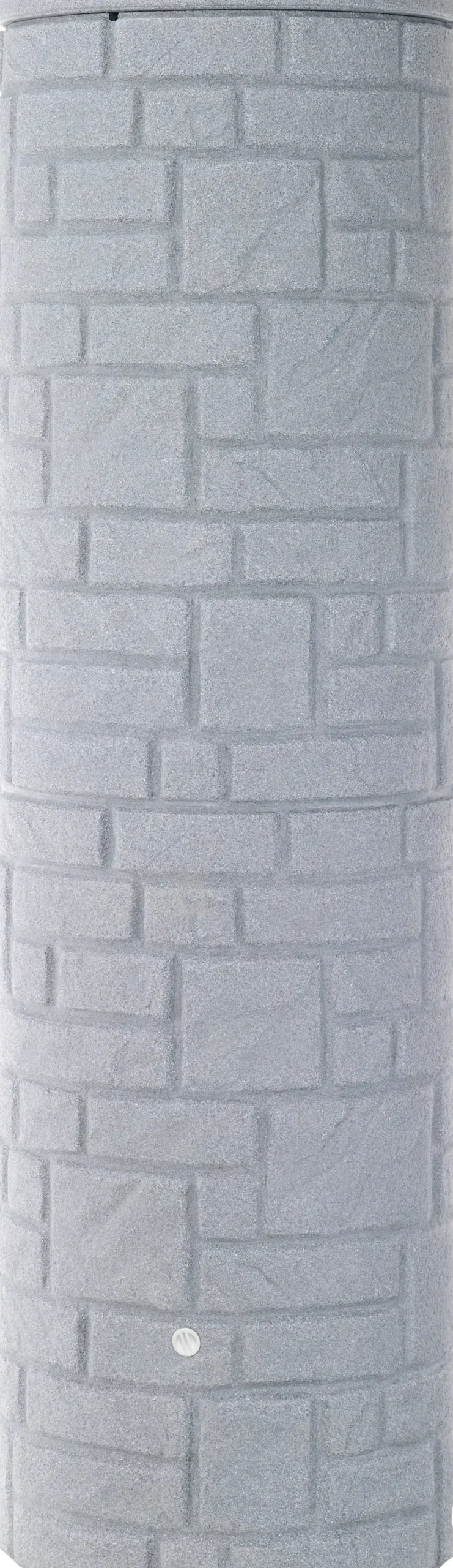 Arves Regentonne Arcado 460 L granit