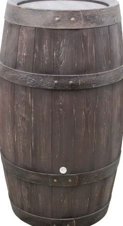 Arves Regentonne Barrique 250 L braun