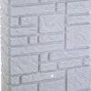 Arves Regentonne Maurano 300 L granit