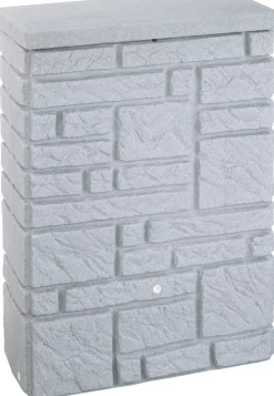 Arves Regentonne Maurano 300 L granit