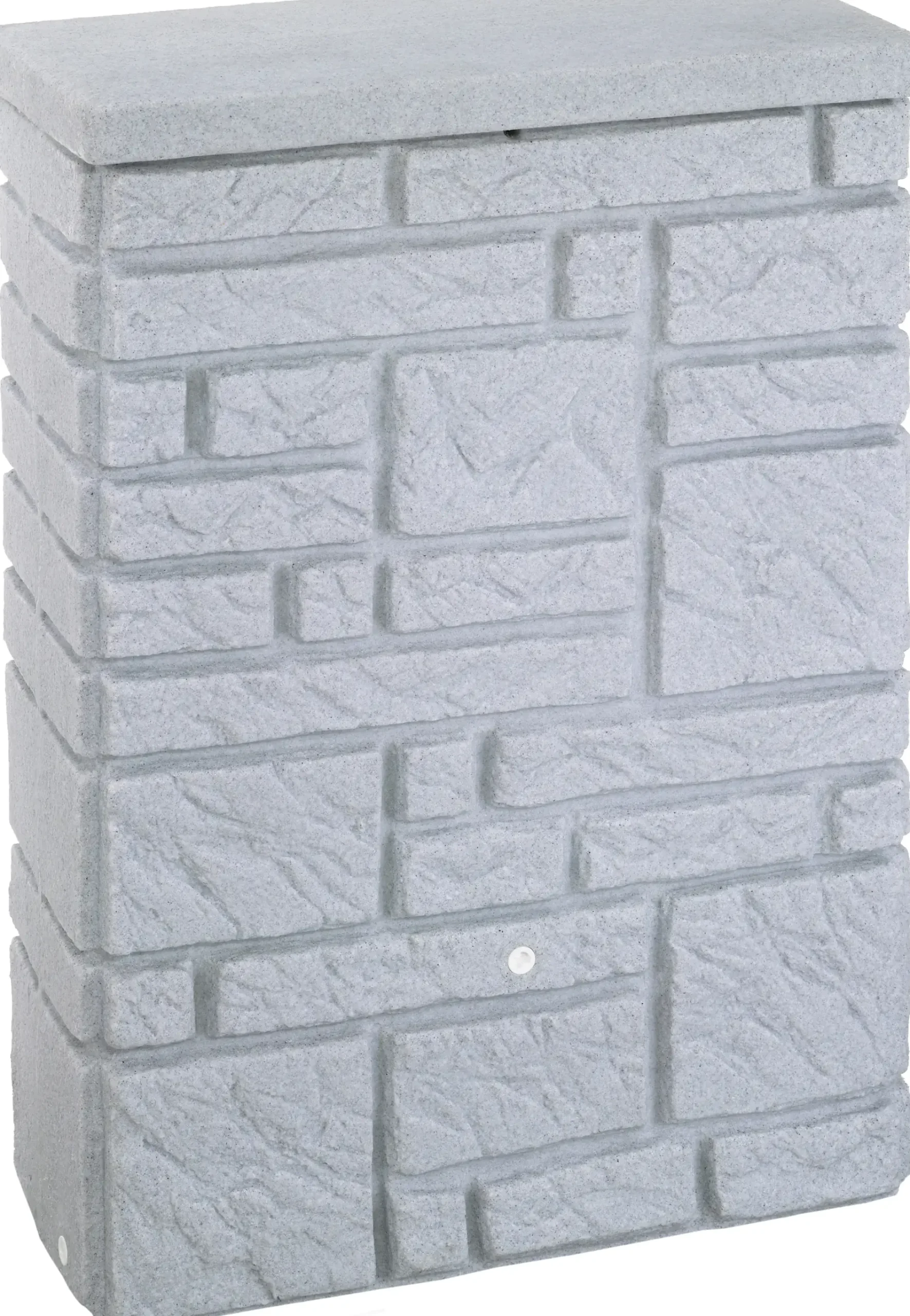 Arves Regentonne Maurano 300 L granit