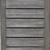 Arves Regentonne Norway 230 L braun