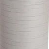 Arves Regentonne Novara 280 L taupe