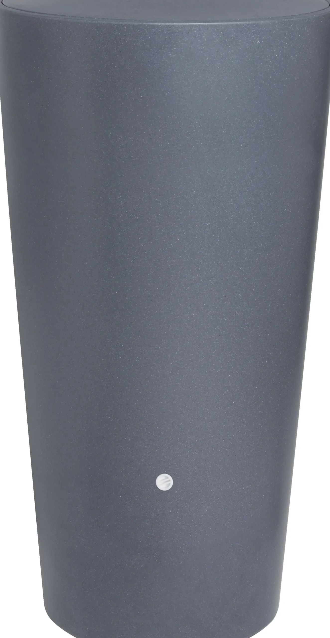 Arves Regentonne Rainbowl 210 L