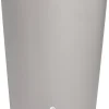 Arves Regentonne Rainbowl Flower 150 L