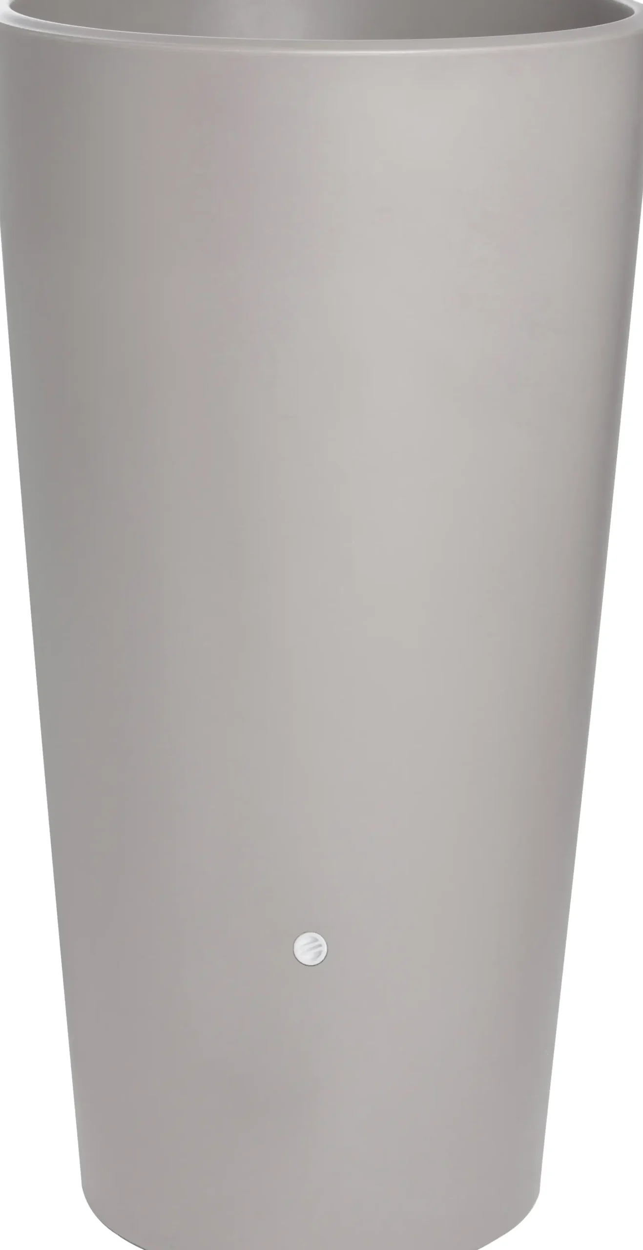 Arves Regentonne Rainbowl Flower 150 L