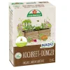 ASB Greenworld Bio Hochbeetdünger Nadu 2,5 kg