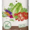 ASB Greenworld Bio Tomaten- und Gemüseerde 16L torffrei
