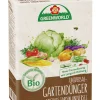 ASB Greenworld Bio Universal Gartendünger 1,8 kg