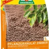ASB Greenworld Pflanzgranulat 5 L