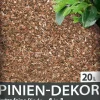 ASB Greenworld Pinien Dekor extra fein 20L extra fein