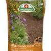 ASB Greenworld Qualitätsrindenmulch 50L fein 0-20 mm