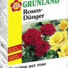 ASB Greenworld Spezial-Rosendünger 2,5 kg