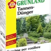 ASB Greenworld Spezial-Tannendünger 2,5 kg