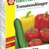 ASB Greenworld Tomatendünger 1 kg