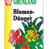 ASB Greenworld Universal-Blumendünger 1 L