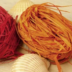 Bast orange 20 g