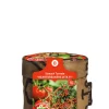 Baza Seeds Kitchengarden Strauchtomate Heartbreakers Vita F1
