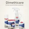 Beaphar Dimethicare Anti-Floh-Fogger 200 ml
