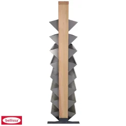 Bellissa Hochbeet Inalto L16 -100 x 50 x 180 cm